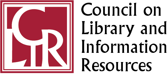 Council of Library and Information Resources